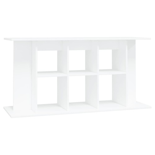 Aquarium stand fish tank - stand,