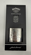 Jack Daniel’s Old No.7 3oz