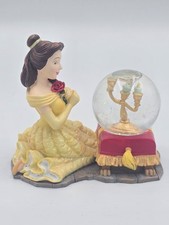 Disney Vintage Beauty & The