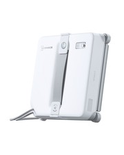ECOVACS WINBOT Mini Gen2