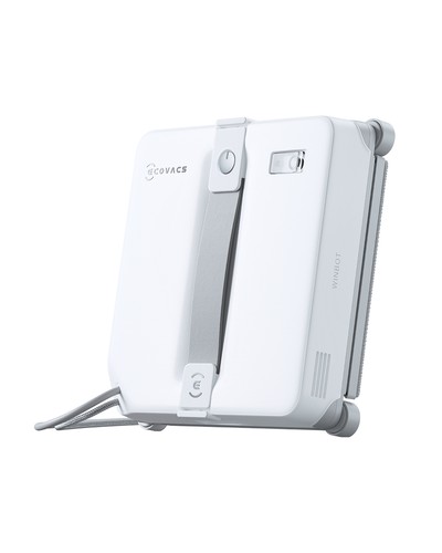 Ecovacs winbot mini gen2 - ecovacs,