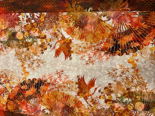 Oriental garden jason yenter - garden,