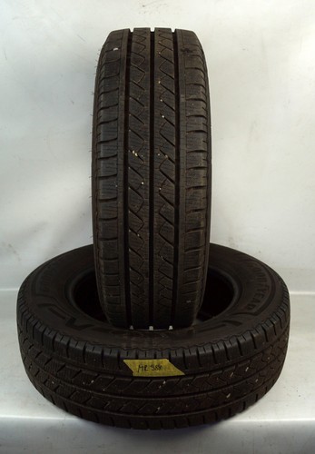 Goodyear vector 4seasons - goodyear,