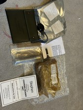 British army 1980s Dosimeter