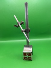 Vintage Eclipse 903 Magnetic
