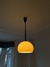 Rare Mid-Century Harvey