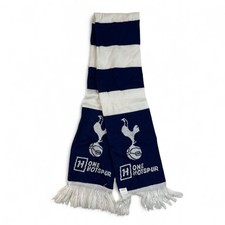 Tottenham Hotspur One Hotspur