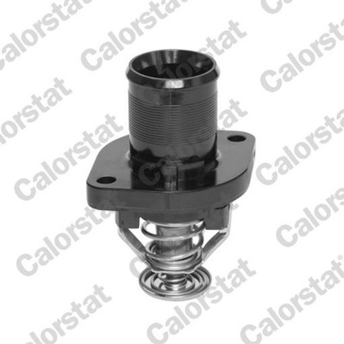 Fits vernet th6332 89j - fits, th6332.89j