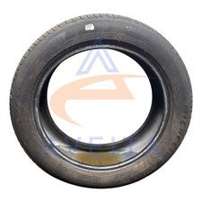 1x 225/50/17 Y MICHELIN