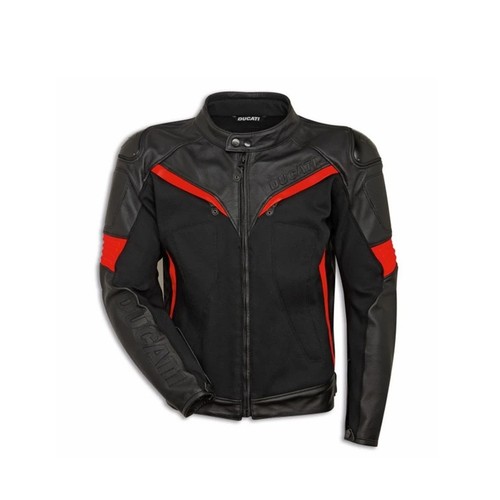 Ducati fighter men s - ducati, c2