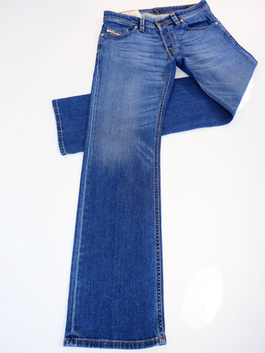 Diesel larkee jeans w32 - jeans,