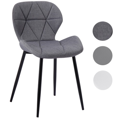Living dining room diamond - living,