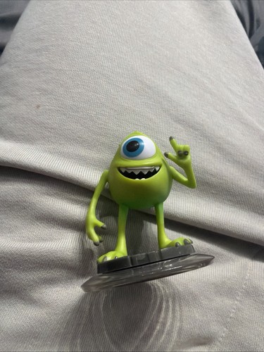 Disney infinity edition - infinity, 1.0