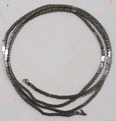 Fusee chain 265 - mm, long