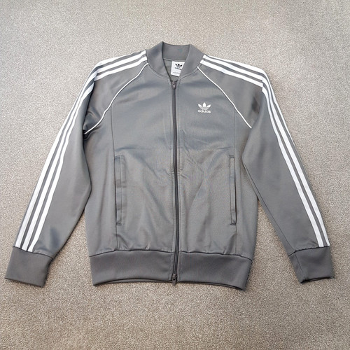 Adidas mens track - adidas,