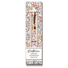 Cath Kidston Stationery Pen