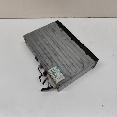 Toyota prius hatchback - hatchback, cd