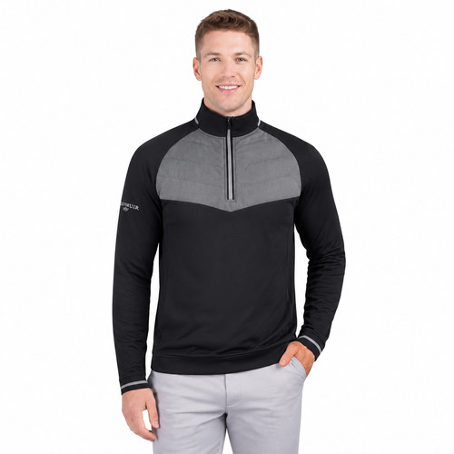 Glenmuir mens golf - glenmuir,