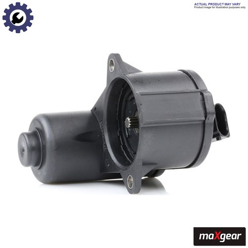 Control element parking brake - control,