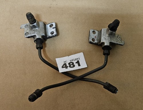 481 kawasaki gpz900r pair - 481, anti
