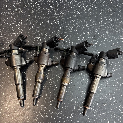 Only peugeot 3008 mk1 - 3008, 10-16
