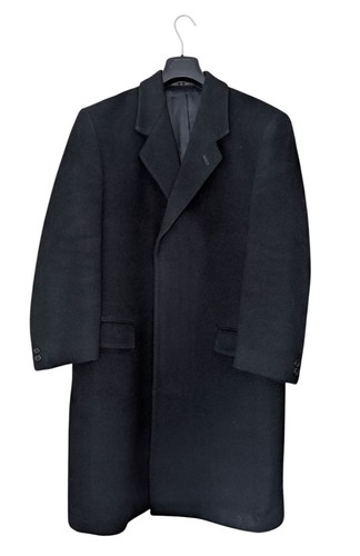 Vintage brook taverner - vintage,