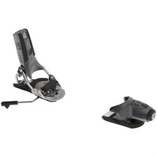 Look Pivot 2.0 15 GW B115  Ski