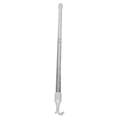 Sliding sash opener window - opener,
