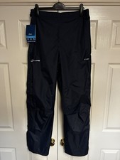 Men's Berghaus XL Deluge Pro