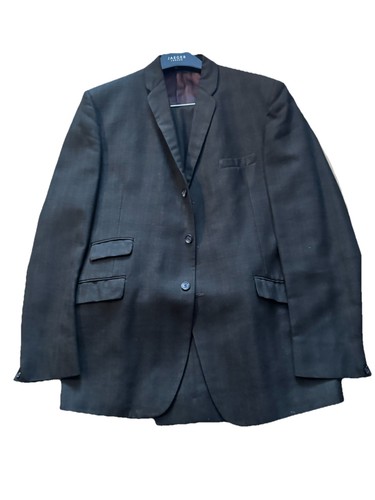 Burton vintage - burton,