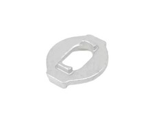 Mercedes Benz CL 55 AMG S 500