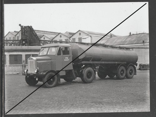 Photograph 5cm - photograph, 15.5cm
