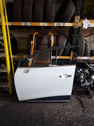 Renault clio mk4 2013 2019 - renault, 2013-2019