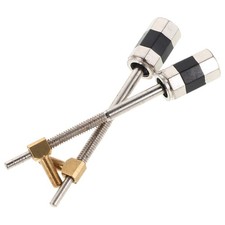 Pcs violin parts and - 2,