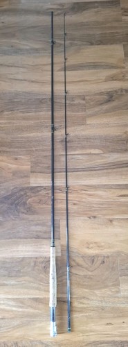 Daiwa fly fishing rod pro - rod,