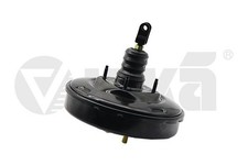 66120036401 BRAKE BOOSTER VIKA