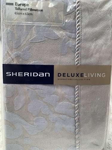 Sheridan edouard celadon euro - sheridan,