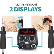 YIHUA 939D-VII 150W Digital
