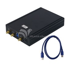 B200 70MHz-6GHz SDR Software