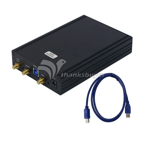 B200 70mhz 6ghz sdr software - b200, 70mhz-6ghz