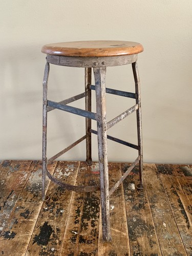 Vintage industrial drafting - industrial,