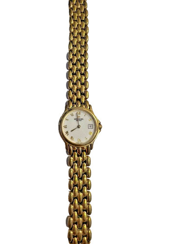 Raymond weil watch ladies - watch,