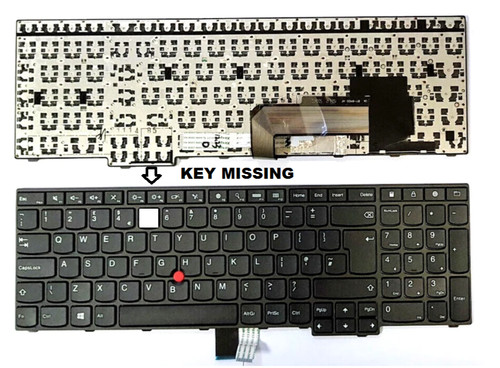 Ibm lenovo thinkpad e440 - thinkpad,
