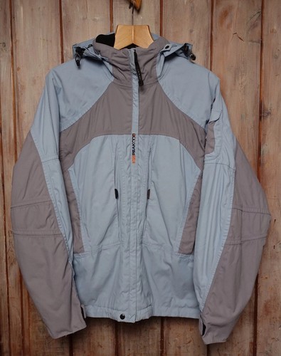 Icepeak womens jacket - womens, 12