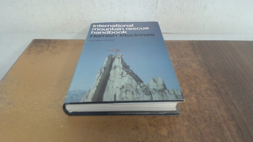 International mountain - international,