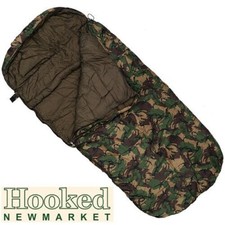Gardner Carp Duvet Plus Carp