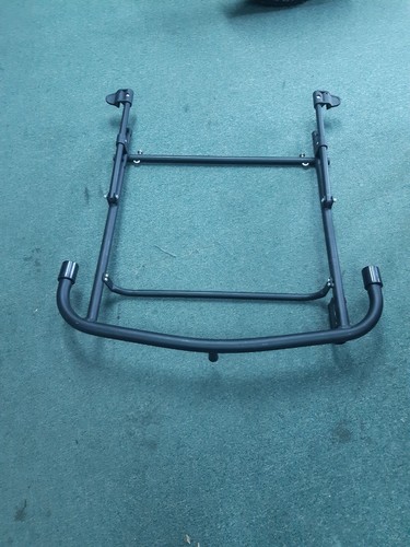 Child kid bike - , frame