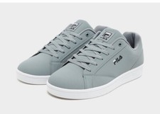 UK SIZE 8 Fila Camalfi