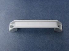 Niewiadow freedom n126n and n126ed sunseeker 4 Handles 2 Top Vents 1 Door Vent