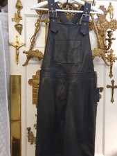 River island brandnew leather